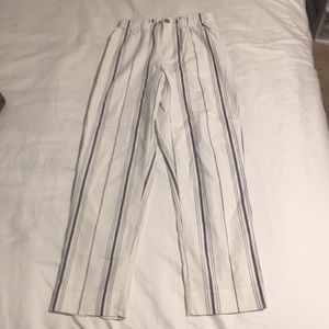 Brandy Melville Tilden Pants